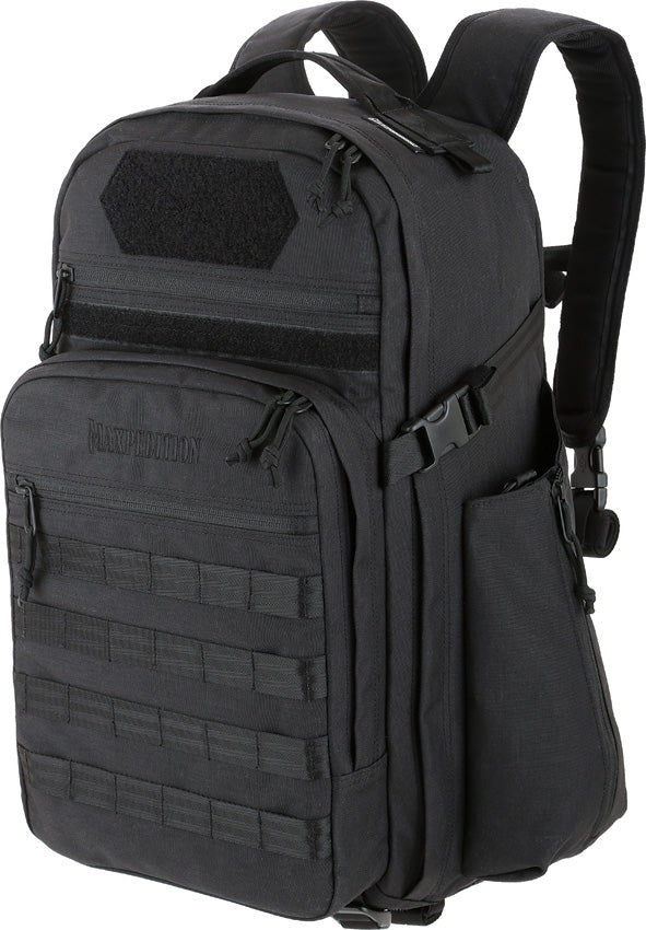 Maxpedition Havyk-1 Backpack Blk 2121B