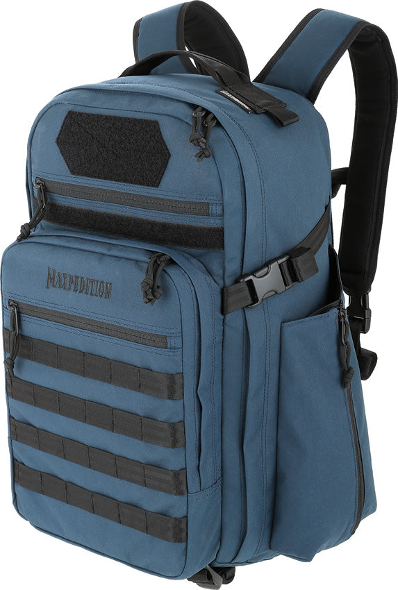 Maxpedition Havyk-1 Backpack DB 2121DB