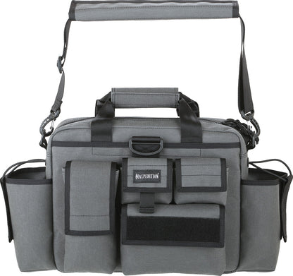 Maxpedition Last Resort Tactical Attache 2125W
