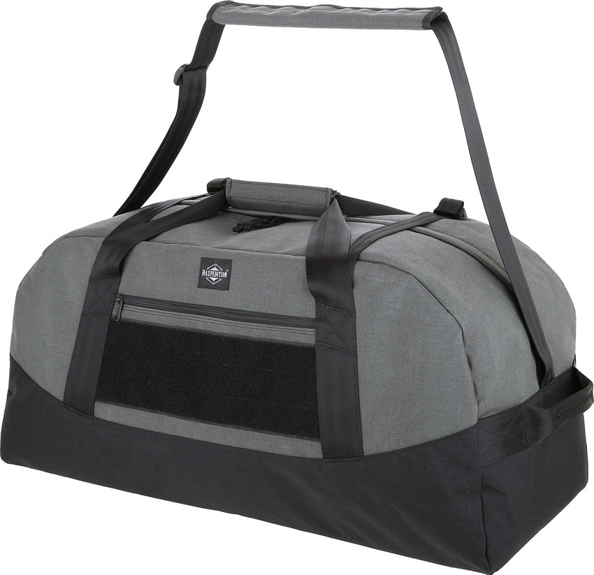 Maxpedition Imperial Load-Out Duffel WG 2127W by Maxpedition