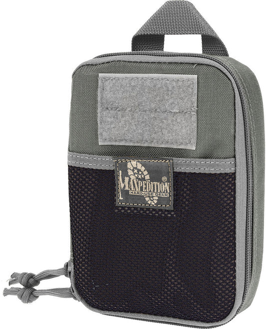 Maxpedition Fatty Pocket Organizer 0261F