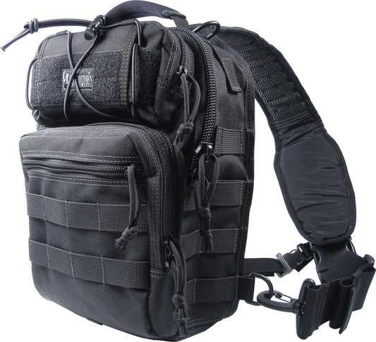 Maxpedition Lunada Gearslinger 0422B