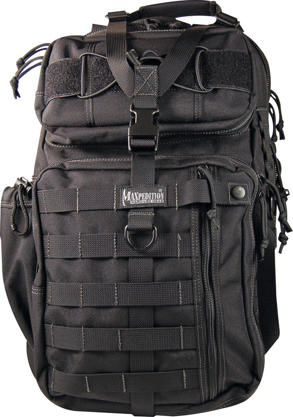 Maxpedition Kodiak Gearslinger 0432B by Maxpedition