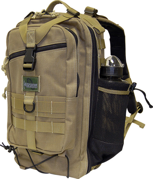 Maxpedition Pygmy Falcon-II Khaki 0517K
