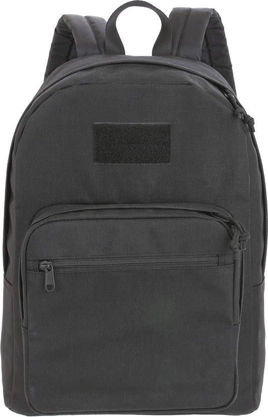 Maxpedition Prepared Citizen Classic v2 PREPCLS2B