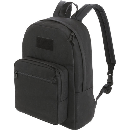 Maxpedition Prepared Citizen Classic v2 PREPCLS2B