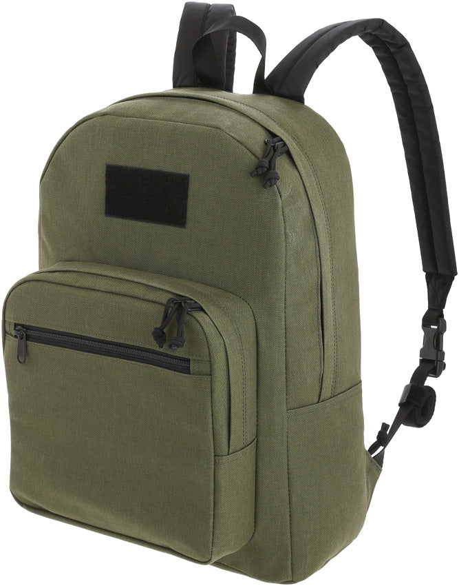 Maxpedition Prepared Citizen Classic v2 PREPCLS2G