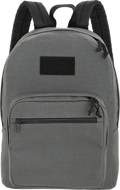 Maxpedition Prepared Citizen Classic v2 PREPCLS2W