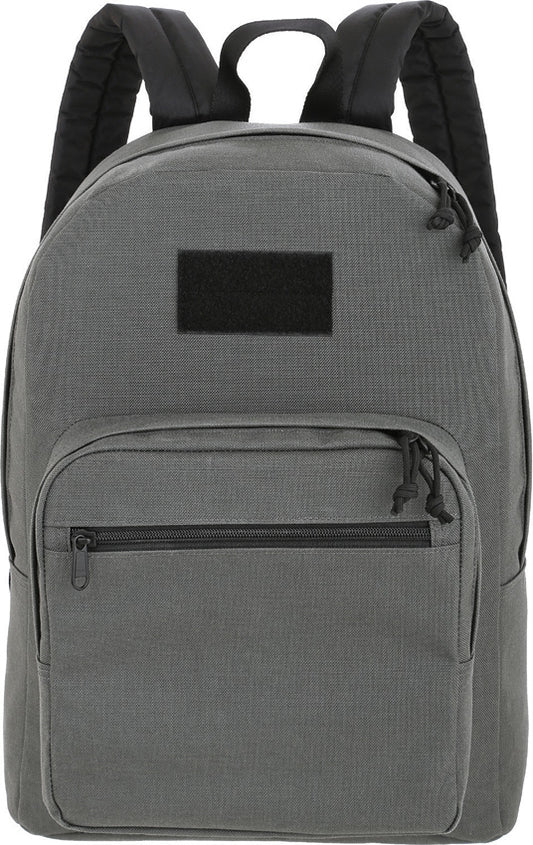 Maxpedition Prepared Citizen Classic v2 PREPCLS2W