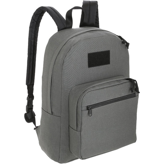 Maxpedition Prepared Citizen Classic v2 PREPCLS2W