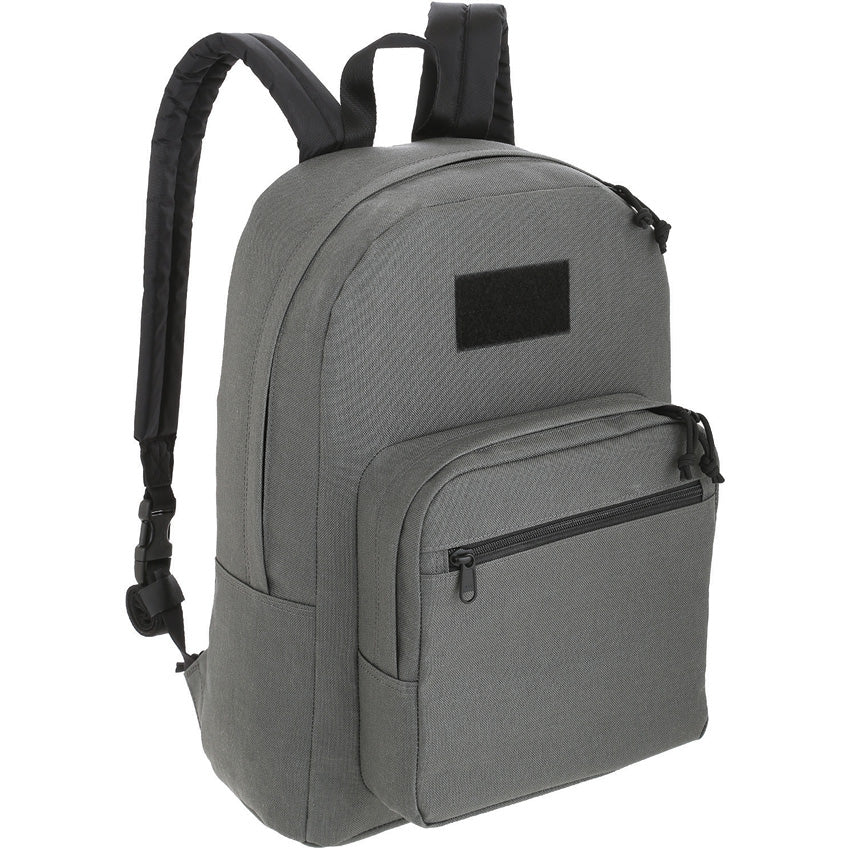 Maxpedition Prepared Citizen Classic v2 PREPCLS2W