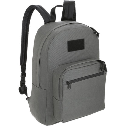 Maxpedition Prepared Citizen Classic v2 PREPCLS2W