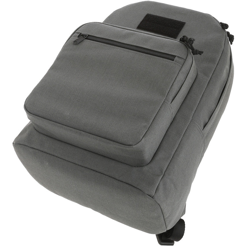 Maxpedition Prepared Citizen Classic v2 PREPCLS2W