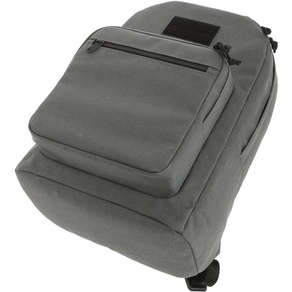 Maxpedition Prepared Citizen Classic v2 PREPCLS2W