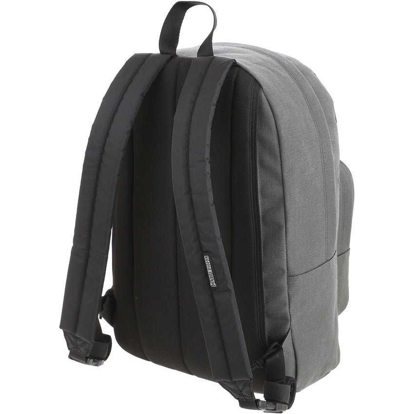 Maxpedition Prepared Citizen Classic v2 PREPCLS2W