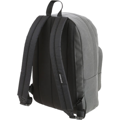 Maxpedition Prepared Citizen Classic v2 PREPCLS2W