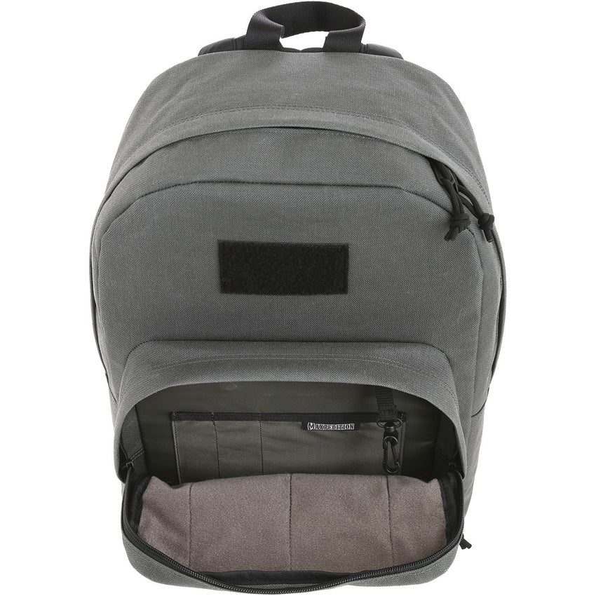 Maxpedition Prepared Citizen Classic v2 PREPCLS2W