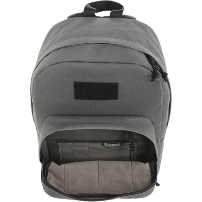 Maxpedition Prepared Citizen Classic v2 PREPCLS2W