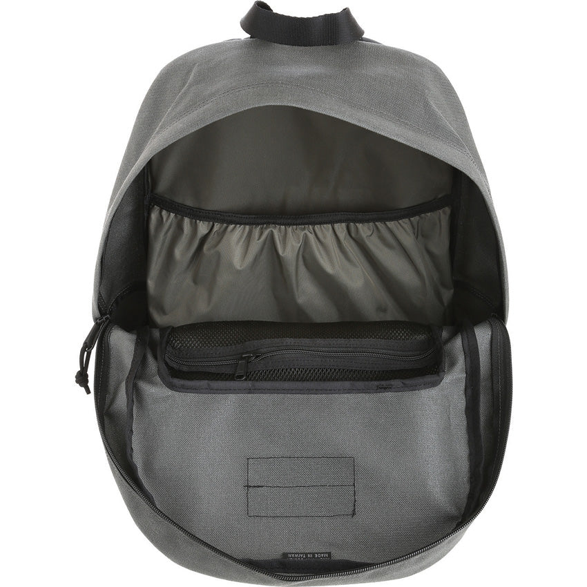 Maxpedition Prepared Citizen Classic v2 PREPCLS2W