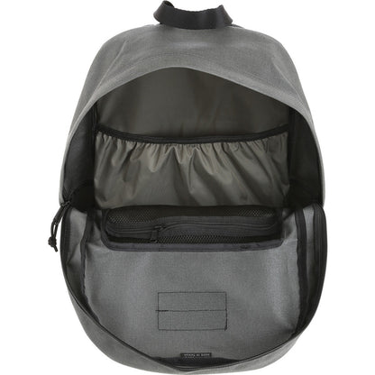 Maxpedition Prepared Citizen Classic v2 PREPCLS2W