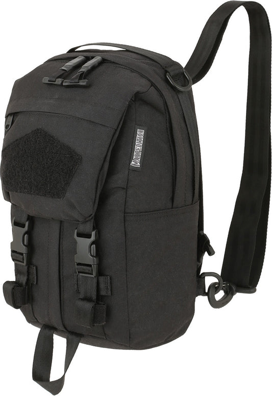 Maxpedition Prepared Citizen TT12 Backpack PREPTT12B