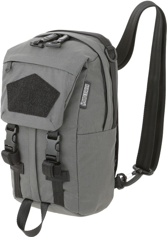 Maxpedition Prepared Citizen TT12 Backpack PREPTT12W by Maxpedition