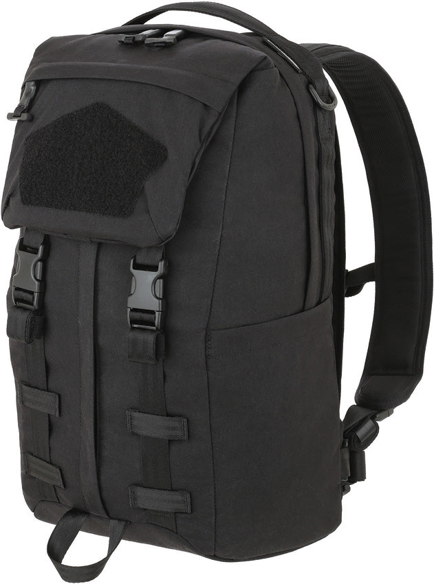 Maxpedition Prepared Citizen TT22 Backpack PREPTT22B
