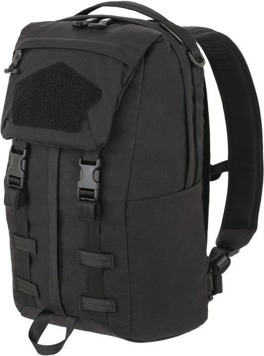 Maxpedition Prepared Citizen TT22 Backpack PREPTT22B