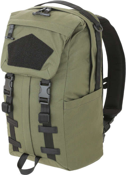 Maxpedition Prepared Citizen TT22 Backpack PREPTT22G
