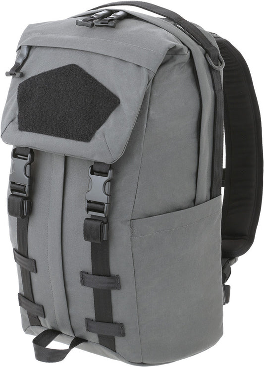 Maxpedition Prepared Citizen TT22 Backpack PREPTT22W