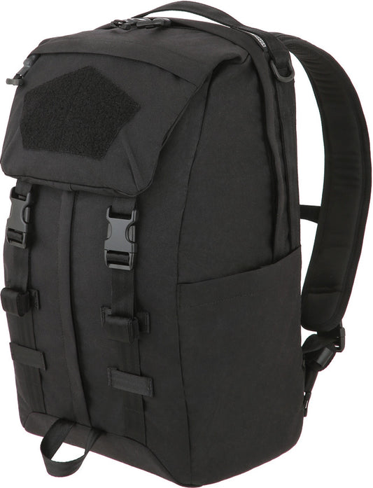 Maxpedition Prepared Citizen TT26 Backpack PREPTT26B