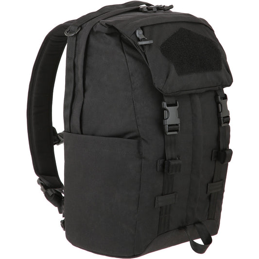 Maxpedition Prepared Citizen TT26 Backpack PREPTT26B