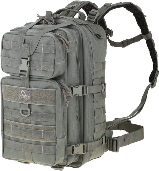 Maxpedition Falcon-III Backpack Green PT1430F