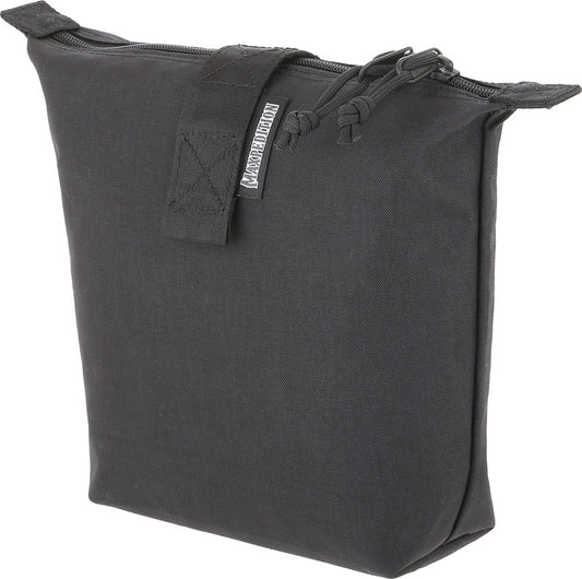 Maxpedition Rollypolly Folding Belt Pouch ZFBLTPB