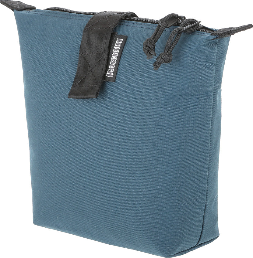 Maxpedition Rollypolly Folding Belt Pouch ZFBLTPDB by Maxpedition