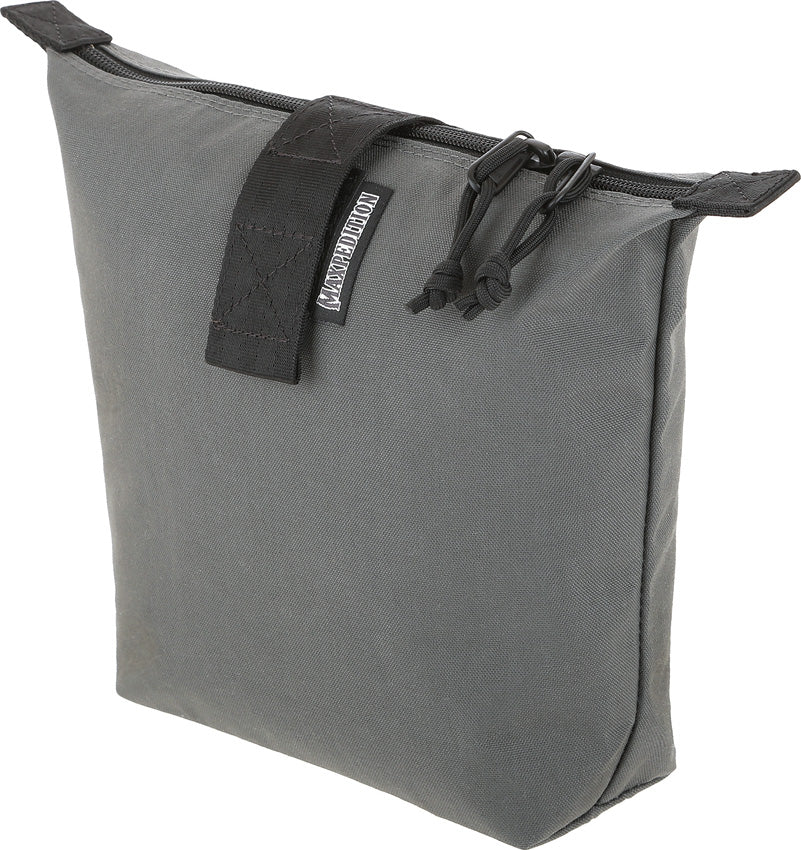Maxpedition Rollypolly Folding Belt Pouch ZFBLTPW by Maxpedition