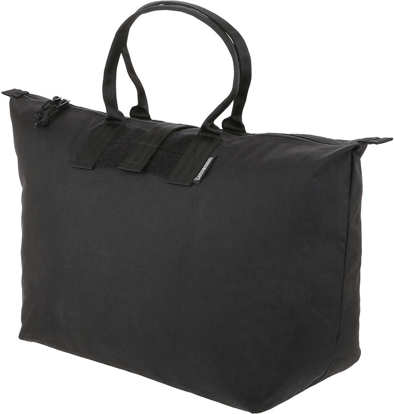 Maxpedition Prepared Citizen Rollypoly ZFTOTEB by Maxpedition