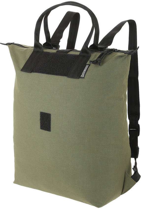 Maxpedition ROLLYPOLY Folding Totepack ZFTTPKG