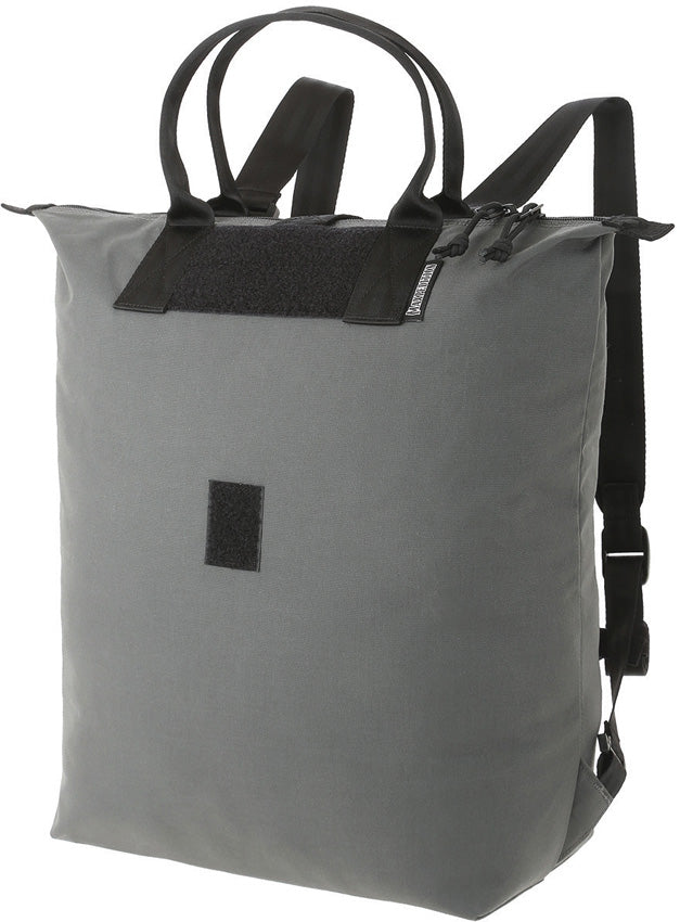 Maxpedition ROLLYPOLY Folding Totepack ZFTTPKW