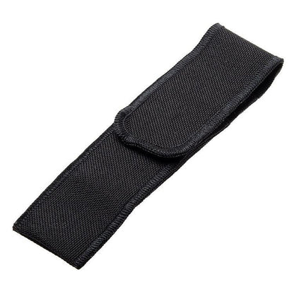 Mag-Lite Nylon Sheath XL Series Flashlight Belt
