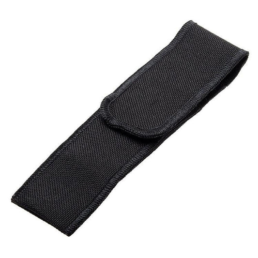 Mag-Lite Nylon Sheath XL Series Flashlight Belt
