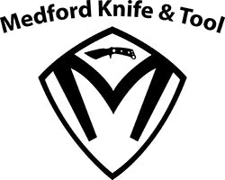 Medford