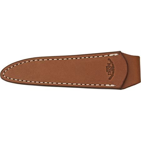 Moki Banff Fixed Blade Knife sheath