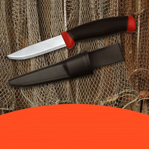 Mora
