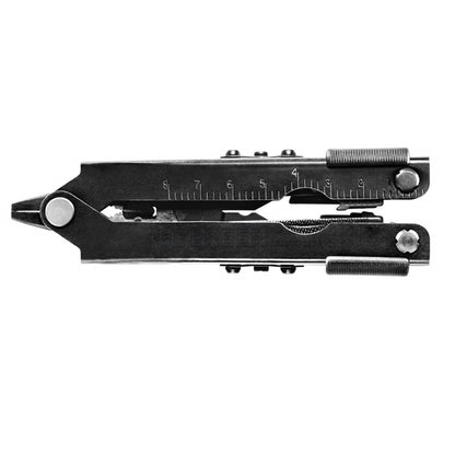 Gerber Multi-Plier 600 Bladeless | Travel Safe Multi-Tool