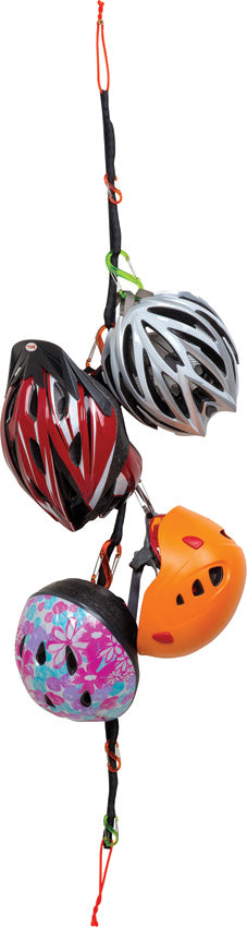 Nite Ize GearLine Organization System - gear fastener - image 4