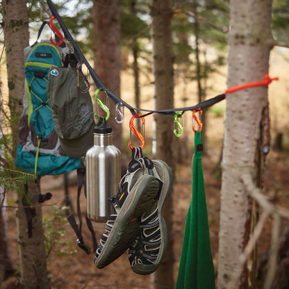 Nite Ize GearLine Organization System - gear fastener - image 5