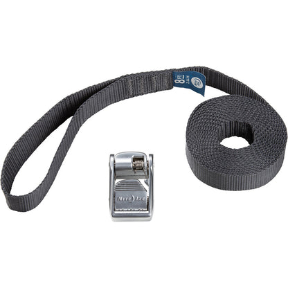 Nite Ize Dual CamJam Tie Down - gear fastener - image 2