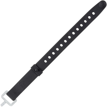 Nite Ize GearPro Utility Strap 12in 12 in overall - outdoor apparel - image 1