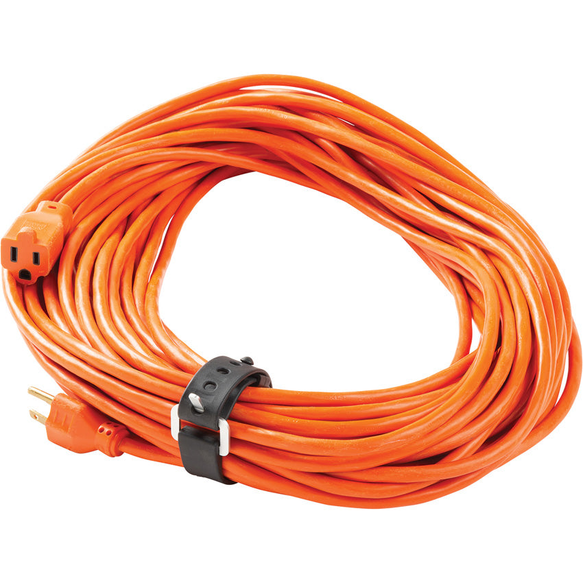 Nite Ize GearPro Utility Strap 12in 12 in overall - outdoor apparel - image 4